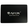 Ausinės AFOX SSD 480GB QLC 560MB/s SD250-480GQN