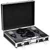 AKG C214 stereofoninis kondensatorinis mikrofonų komplektas
