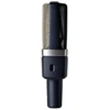 AKG C214 stereofoninis kondensatorinis mikrofonų komplektas