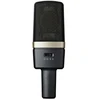AKG C314 – didelės diafragmos kondensatorinis mikrofonas, kintamos charakteristikos