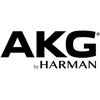 Akyga AKG C516 ML Juoda Studijos mikrofonas