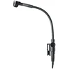 Akyga AKG C516 ML Juoda Studijos mikrofonas