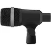AKG D40 – dinaminis instrumentinis mikrofonas