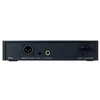 AKG DMS100 belaidžių mikrofonų sistema
