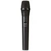AKG DMS100 belaidžių mikrofonų sistema