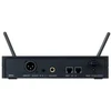 AKG DMS300