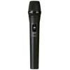 AKG DMS300
