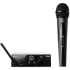 Akyga AKG WMS40 Mini Vocal Set BD US45B