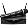 AKG WMS420 Vocal Set Band A – belaidžių mikrofonų sistema