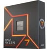 Ausinės AMD Ryzen 7 7700X procesorius