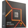 Ausinės AMD Ryzen 7 7700X procesorius