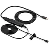 Connect It Apogee ClipMic Digital II – USB prisegamas mikrofonas