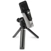 SteelPlay Apogee Mic Plus USB mikrofonas