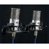 Ausinės Aston Microphones Origin stereofoninė kondensatorinių mikrofonų pora