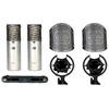 Rode Aston Microphones Spirit stereo kondensatorinių mikrofonų pora