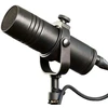 „Carruzzo Aston Microphones“ slaptas transliavimo mikrofonas