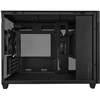 Ausinės Asus AP201 PRIME Korpusas TG