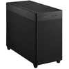 Ausinės Asus AP201 PRIME Korpusas TG