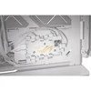 Ausinės Asus GR701 ROG HYPERION Baltas Korpusas