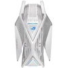 Ausinės Asus GR701 ROG HYPERION Baltas Korpusas