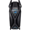 Ausinės Asus GR701 ROG HYPERION Korpusas