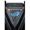 Ausinės Asus GR701 ROG HYPERION Korpusas