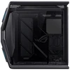 Ausinės Asus GR701 ROG HYPERION Korpusas
