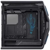 Ausinės Asus GR701 ROG HYPERION Korpusas