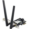 Ausinės Asus - PCE-AX1800 tinklo plokštė