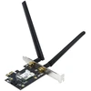 Ausinės Asus - PCE-AX1800 tinklo plokštė