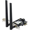Ausinės Asus - PCE-AX1800 tinklo plokštė