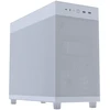 Ausinės Asus PRIME AP303 MESH Baltas Korpusas
