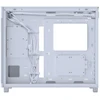 Ausinės Asus PRIME AP303 MESH Baltas Korpusas