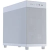 Ausinės Asus PRIME AP303 MESH Baltas Korpusas