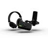 Audient EVO Start Recording Bundle – namų įrašymo rinkinys