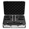 Austrian Audio CC8 kondensatorinis mikrofonas