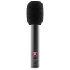 Austrian Audio CC8 kondensatorinis mikrofonas