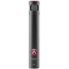 Austrian Audio CC8 Stereo Set – kondensatorinių mikrofonų komplektas