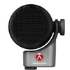 Austrian Audio OC-B6 – didelės diafragmos kondensatorinis mikrofonas