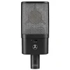 Carruzzo Austrian Audio OC16 Juoda, Pilka Studijos mikrofonas