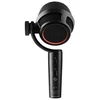 Carruzzo Austrian Audio OD5 Juoda Studijos mikrofonas