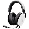Ausinės White shark Baltas Shark GH-2540 Elephant Baltas