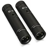 „Behringer C-2 DARK EDITION“ mikrofonų pora