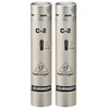 Behringer C-2 mikrofonas Sceninis / spektaklio mikrofonas