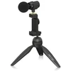Behringer PRO VIDEO KIT mikrofonas vaizdo įrašų gamybai