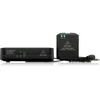 Behringer ULM300LAV System belaidis su bodypackiem