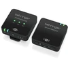 Behringer ME CAM WIRELESS belaidė kamerų sistema