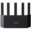 Tenda TX2L Pro