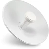 Maršrutizatorius UBIQUITI PBE-M2-400 Ubiquiti PowerBeam M 18dBi 2.4GHz 802.11n MIMO 2x2 TDMA, 64MB RAM, PoE