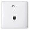 Ausinės Bevielio ryšio prieigos taškas TP-LINK EAP230-Wall